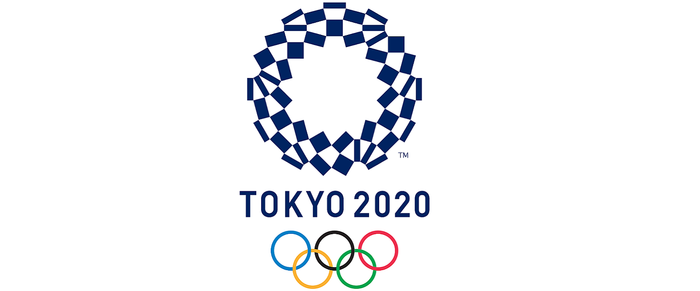 Tokyo 2020 – less than 150 days to go