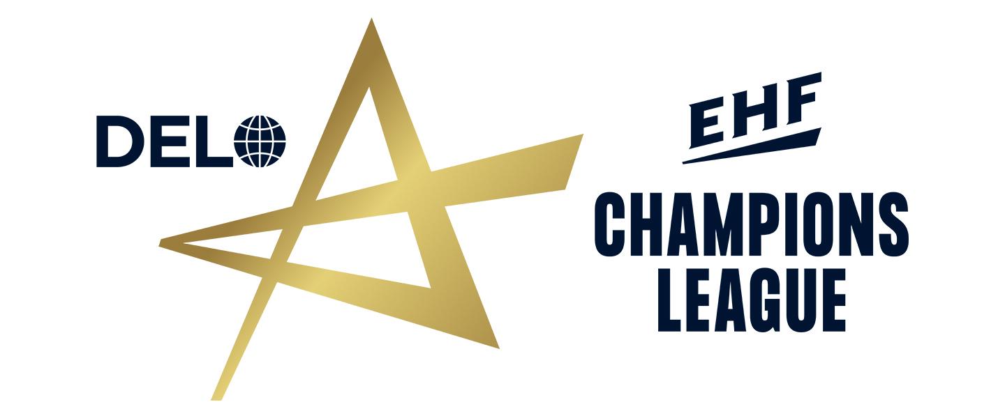 DELO EHF Women`s Champions League: All-star Team 2020/21 named