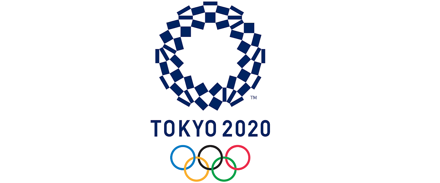 Draw and seeding information: Tokyo 2020 Women’s Handball Tournament