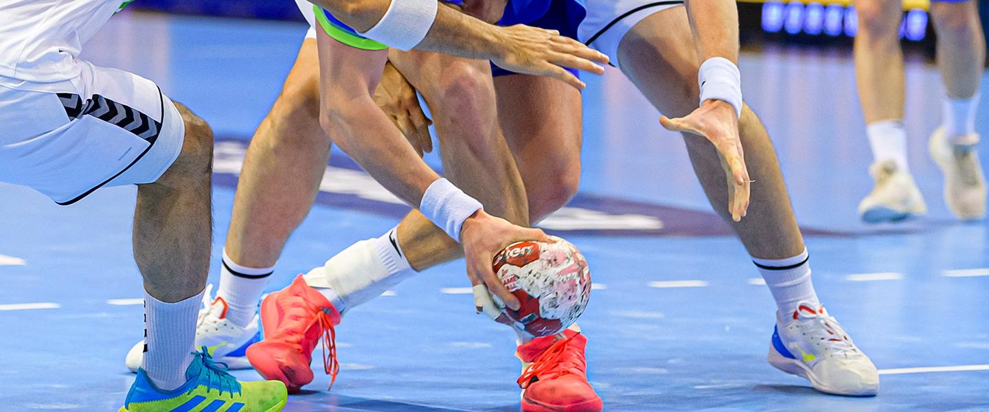 Key highlights of the day: Action-packed day could already decide first Olympic berths