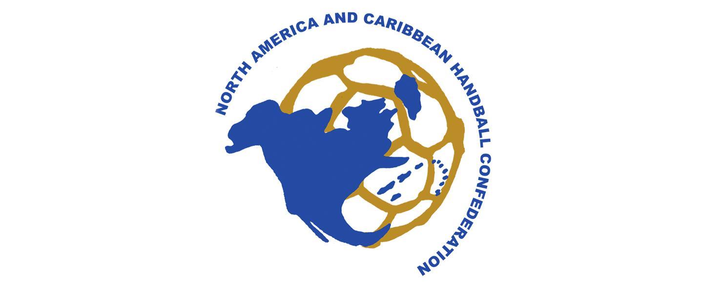USA to host NACHC Women’s Championship, Spain 2021 qualification