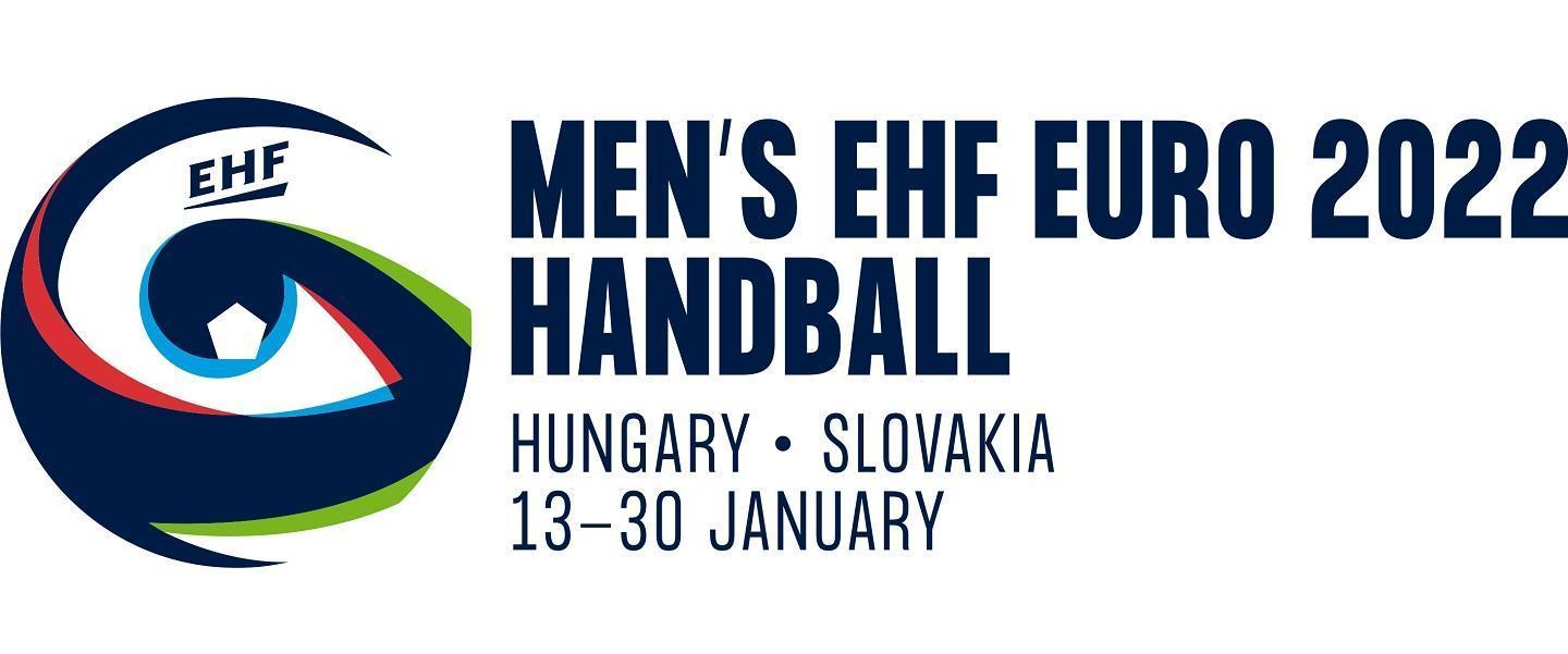 24 teams celebrate as Men’s EHF EURO 2022 final line-up is set