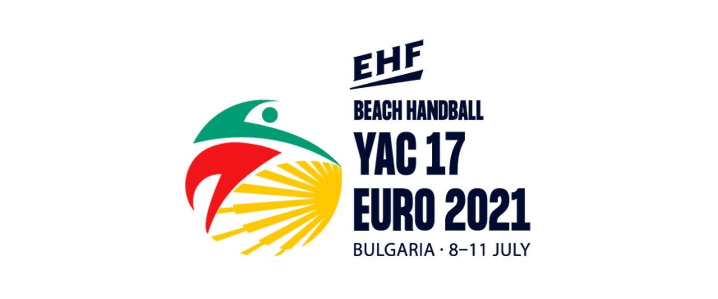 EHF%20U17%20Beach%20Handball%20EURO%2020