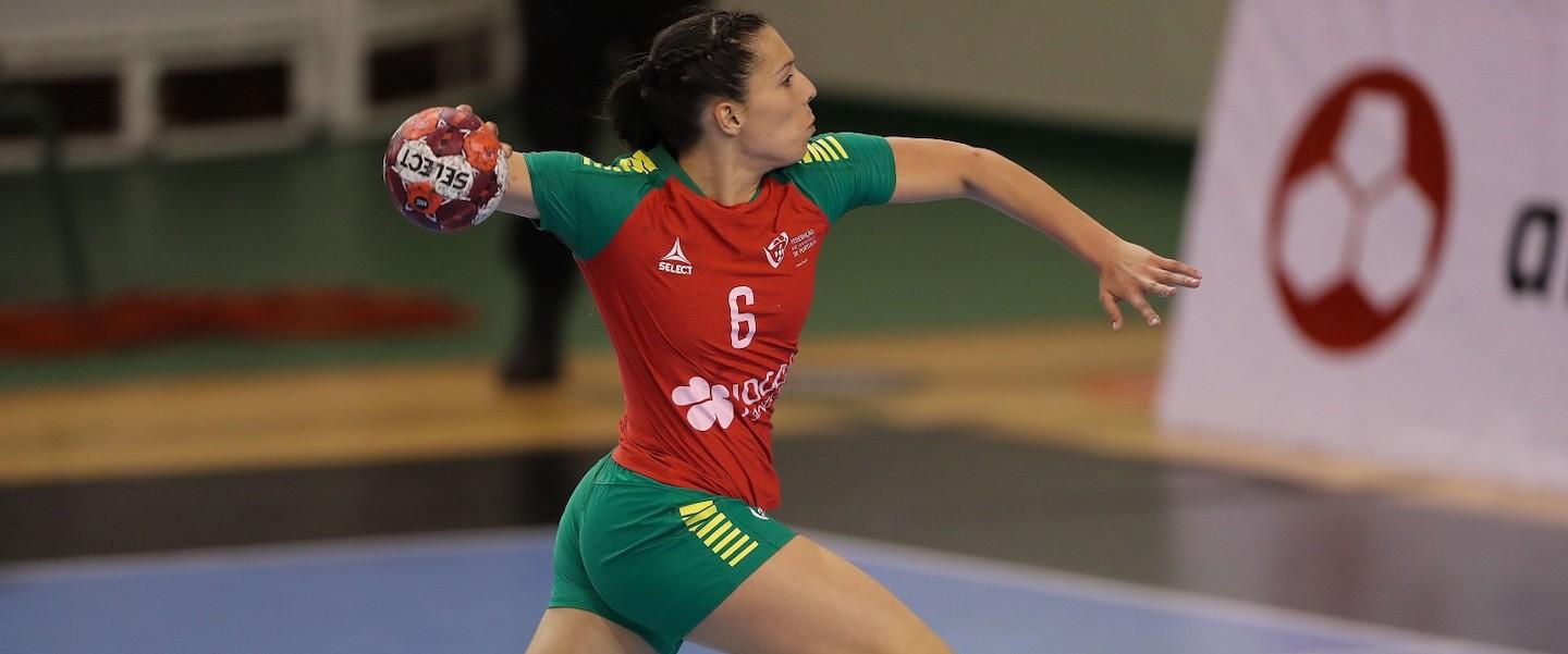 HC Neistin (Handball Women) :: Faroe Islands :: Team profile 