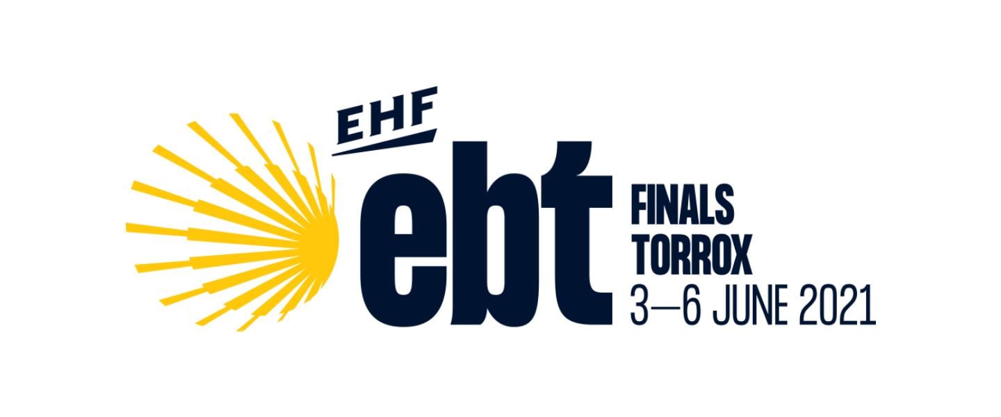 ebt Finals make comeback in style with a 26-team card