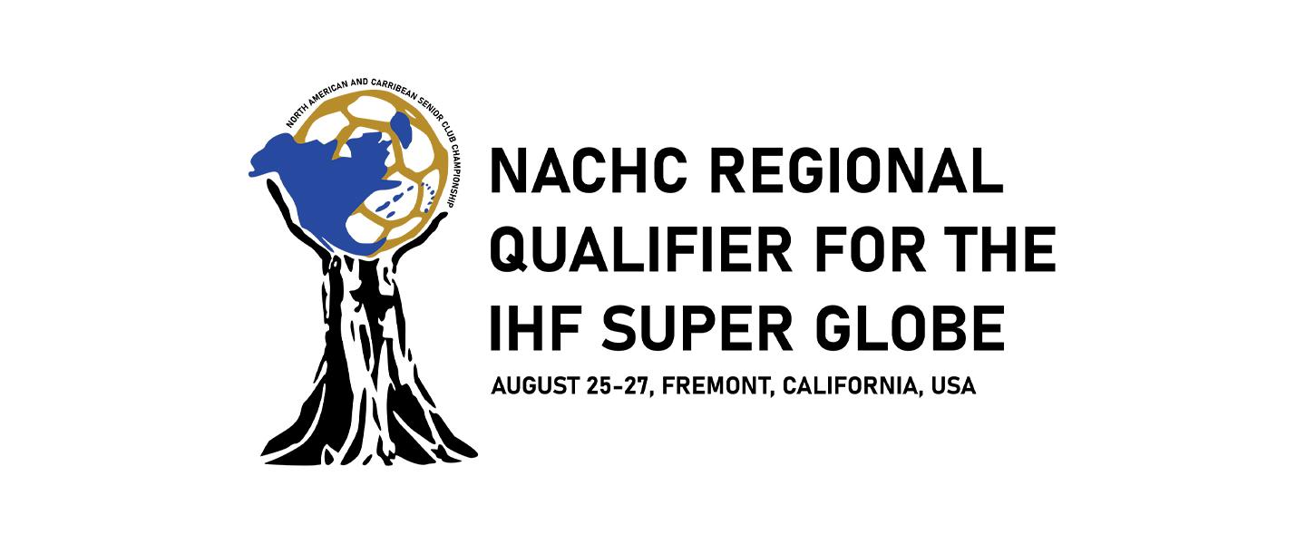 IHF  2021 IHF Men's World Championship