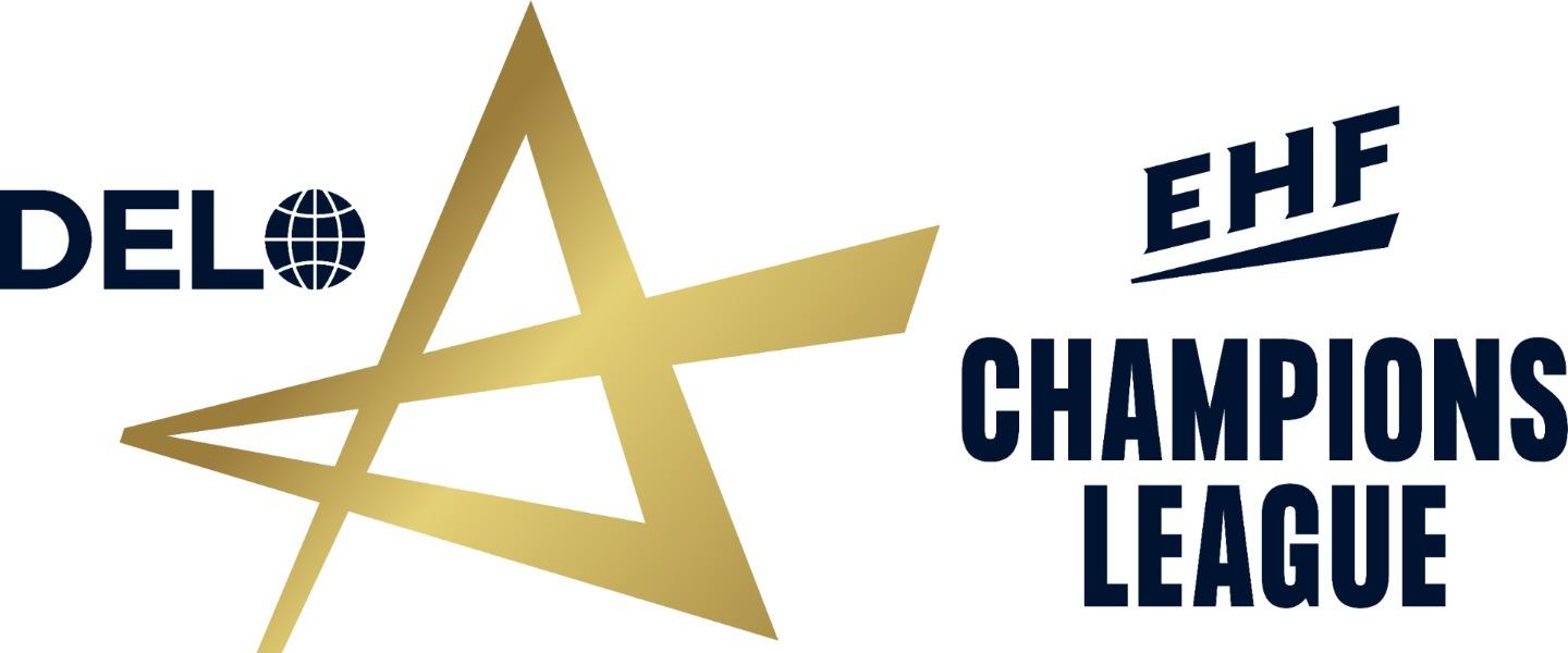 Stellar teams headline the new DELO EHF Champions League season