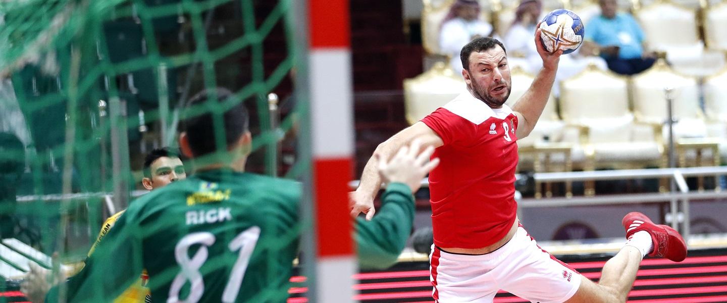 Ambitious Al Wehda eye to impress on home court