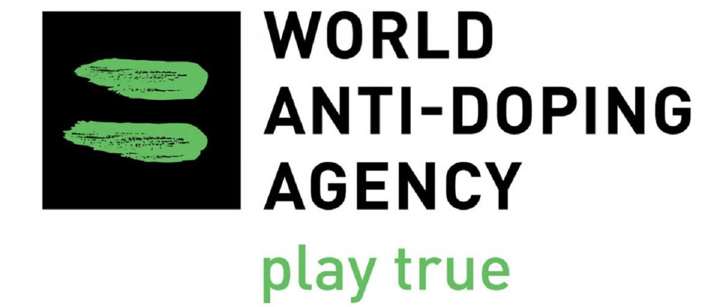 WADA releases 2022 list of prohibited substances and methods