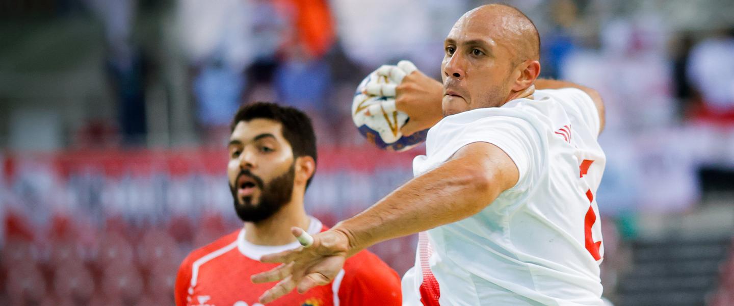 Zamalek clinch fifth place with commanding win against Al Wehda