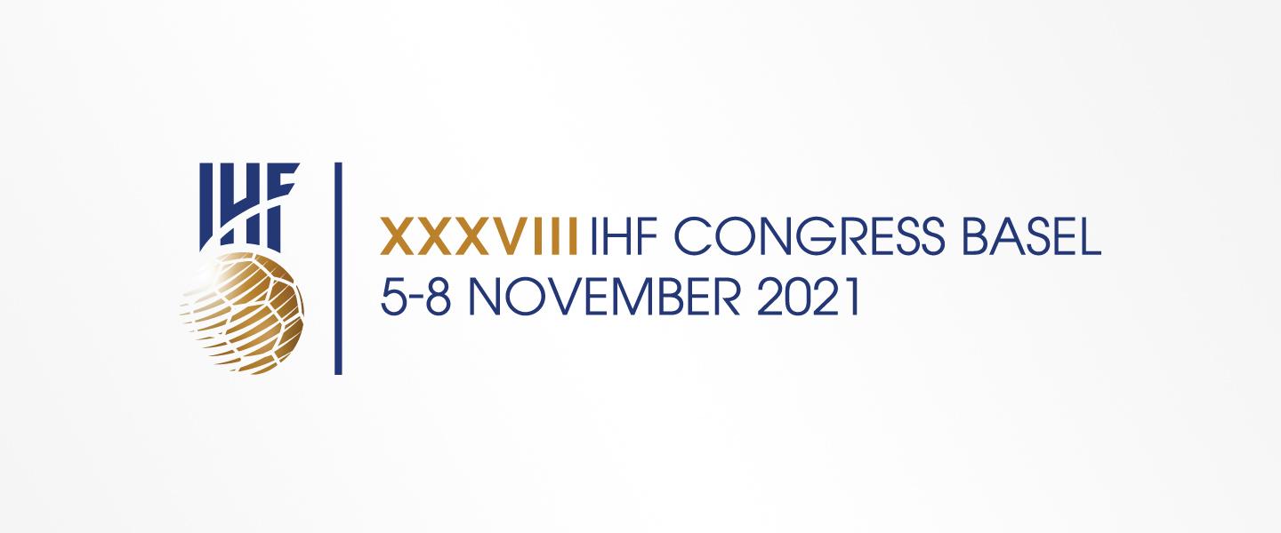 XXXVIII Ordinary Congress comes to an end