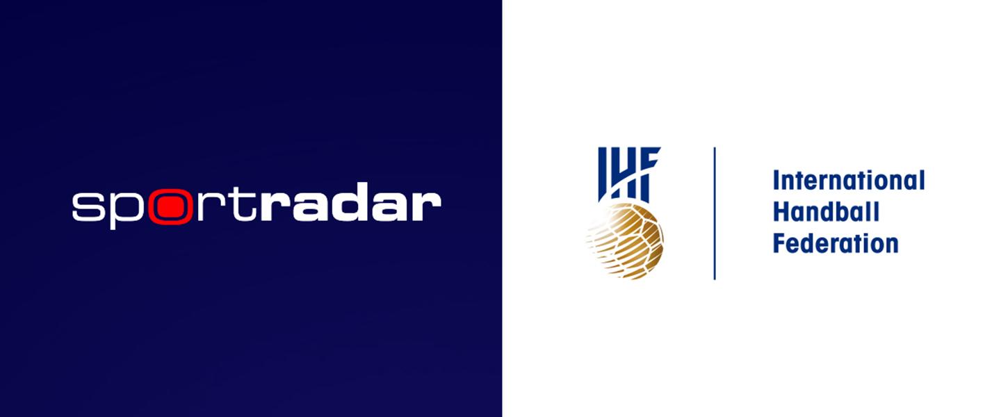 International Handball Federation partners with Sportradar Integrity Services