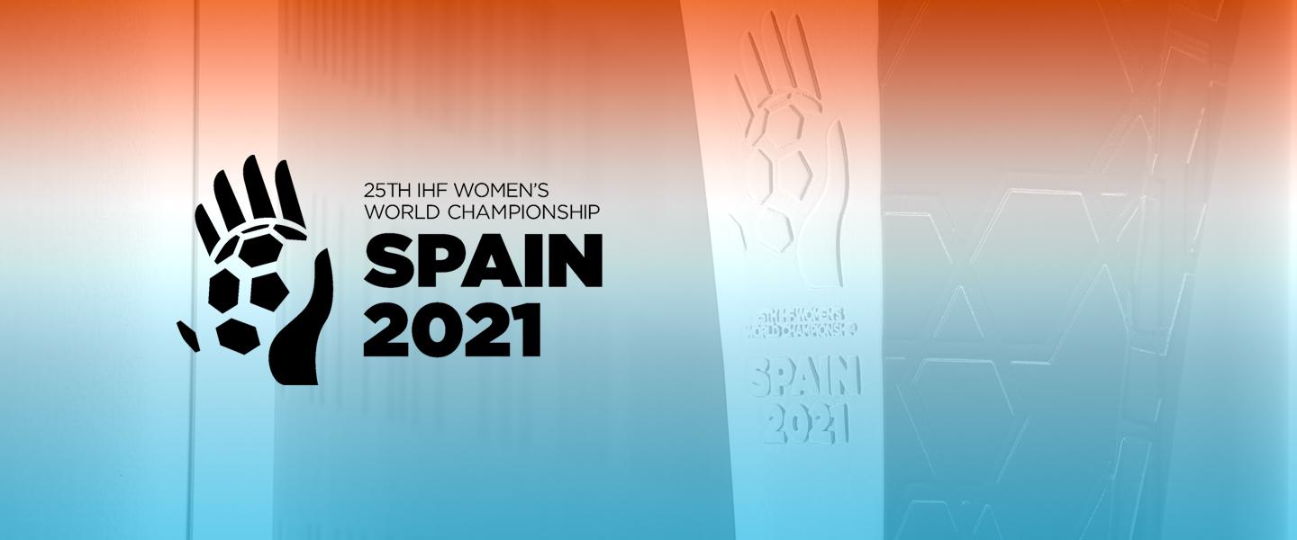 Spain 2021: One day to go