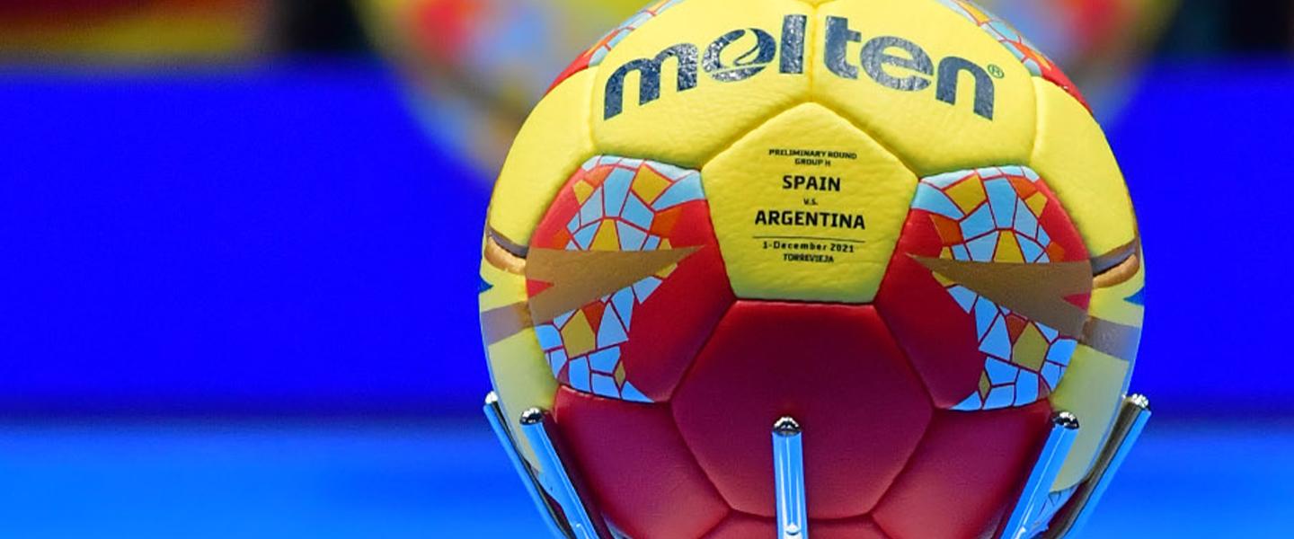 Key highlights of the day: Seven-game card ready to properly start off Spain 2021