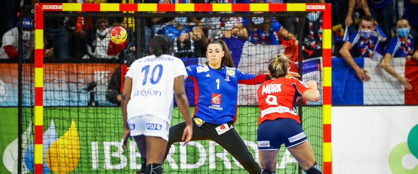 Five talking points after a crazy final weekend at Spain 2021