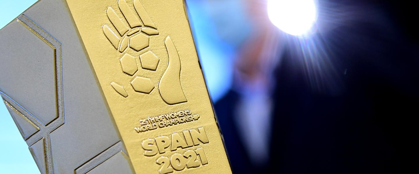 Key highlights of the day: All you need to know about Spain 2021’s final