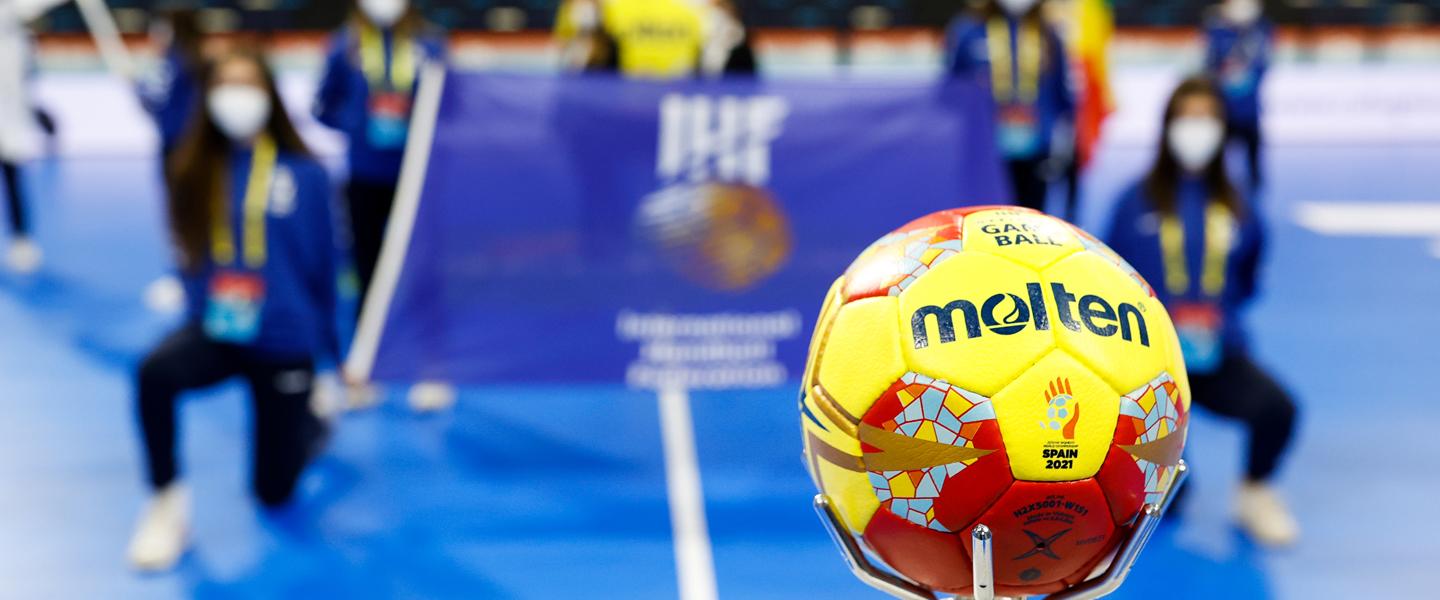 Spain 2021: Match schedule confirmed for semi-finals