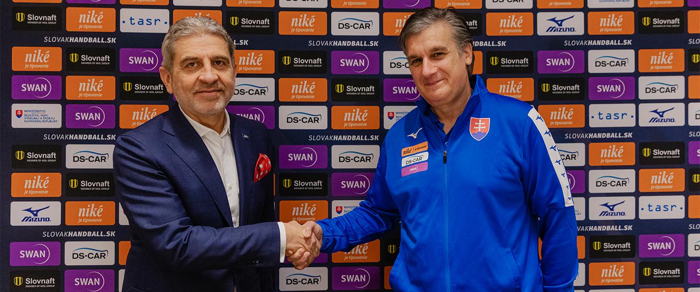 Spainâs influence shines bright in Slovakia