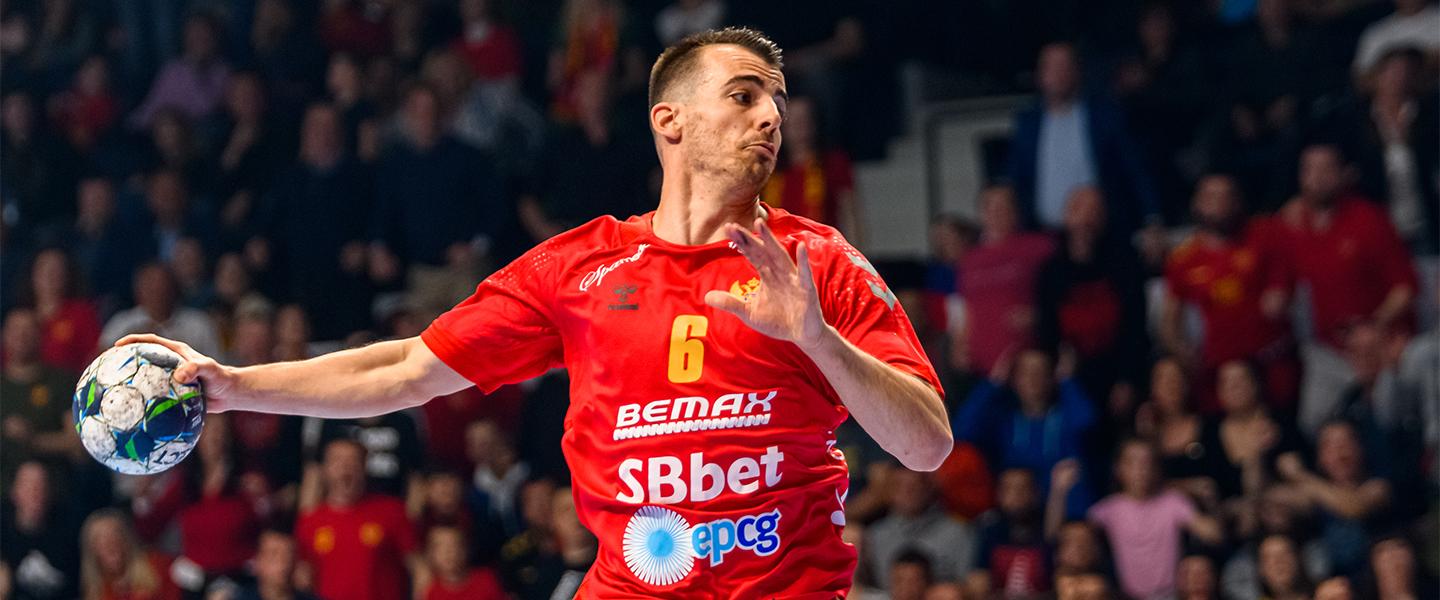 2023 IHF World Men's Handball Championship: Results, scores and