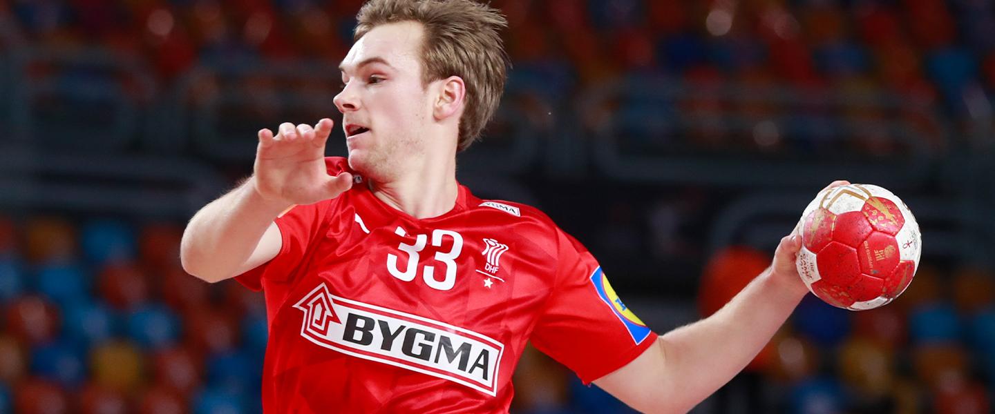 10 transfers that will rock the handball world this summer