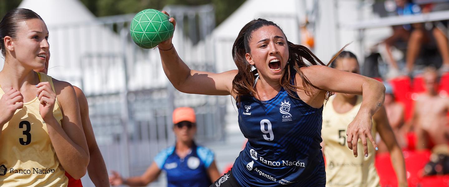 2023 IHF World Men's Handball Championship, quarter-finals preview: Full schedule and how to watch live