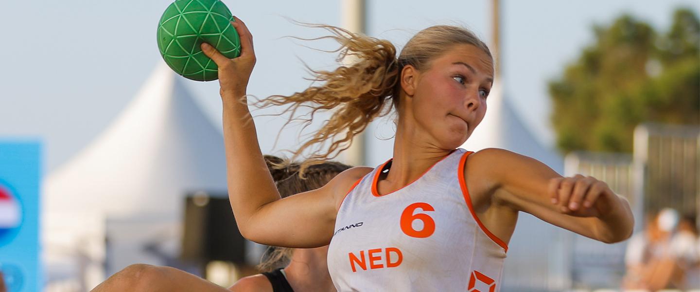 Greece 2022 concludes with action-packed final day