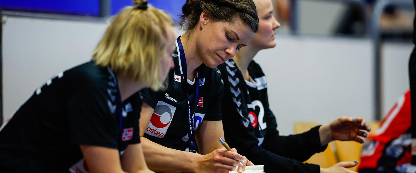 Building the next generation of shot stoppers: Players turned goalkeeper coaches share their stories