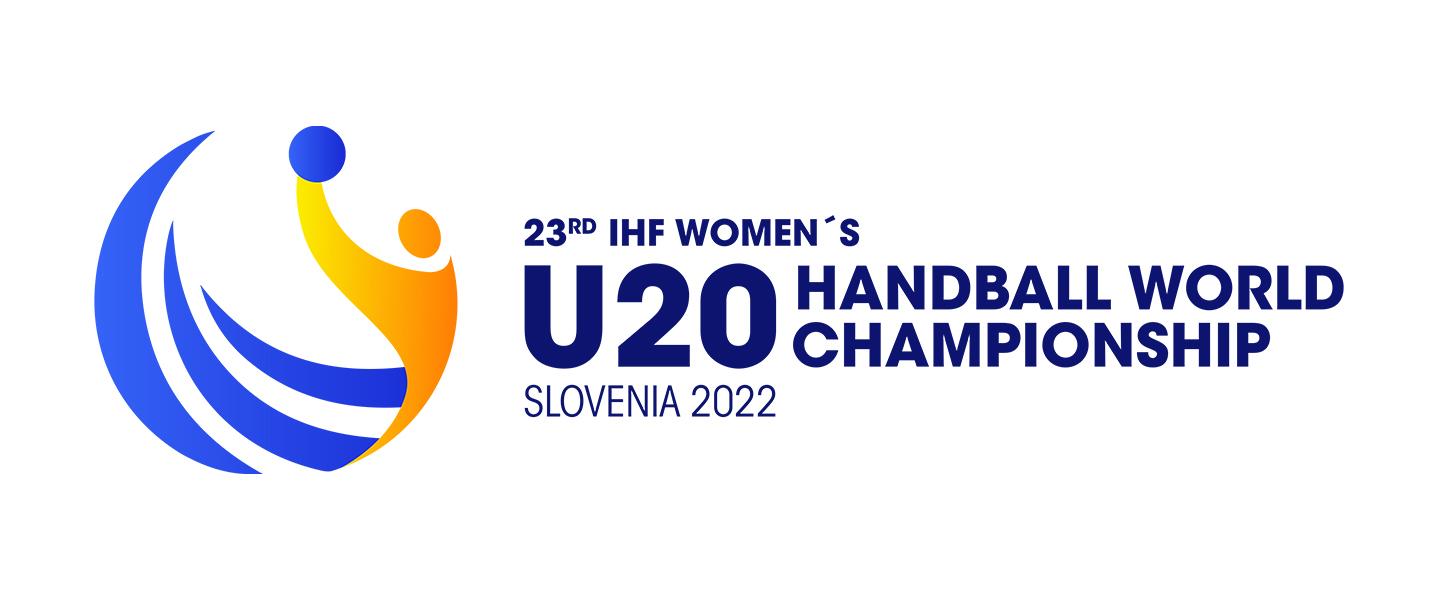 Media accreditation for 2022 IHF Women's Junior (U20) World Championship