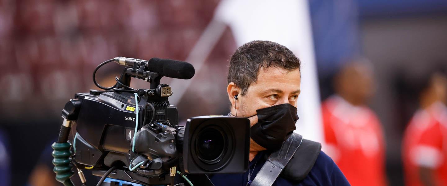 How to watch: Slovenia 2022