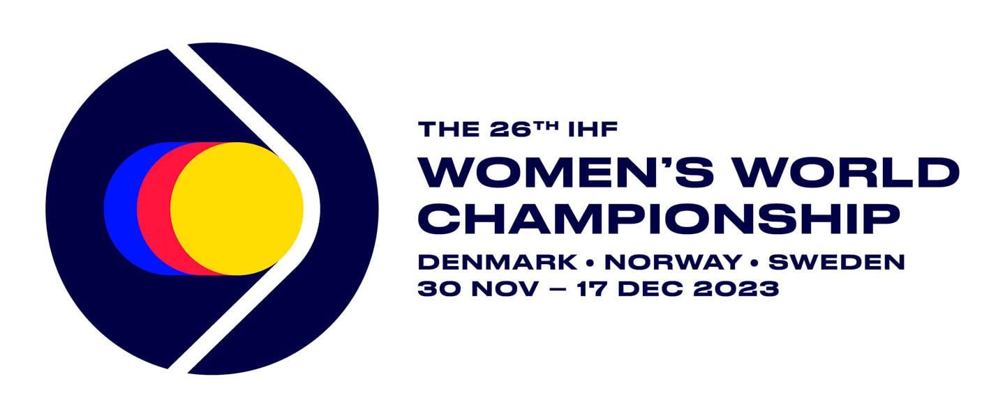 “Aim to Excite” at the 26th IHF Women’s World Championship