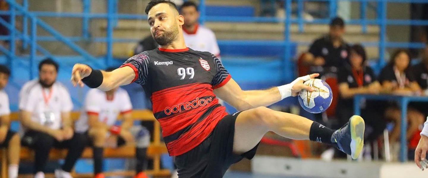 22 teams ready to start the 2022 African Club Championship