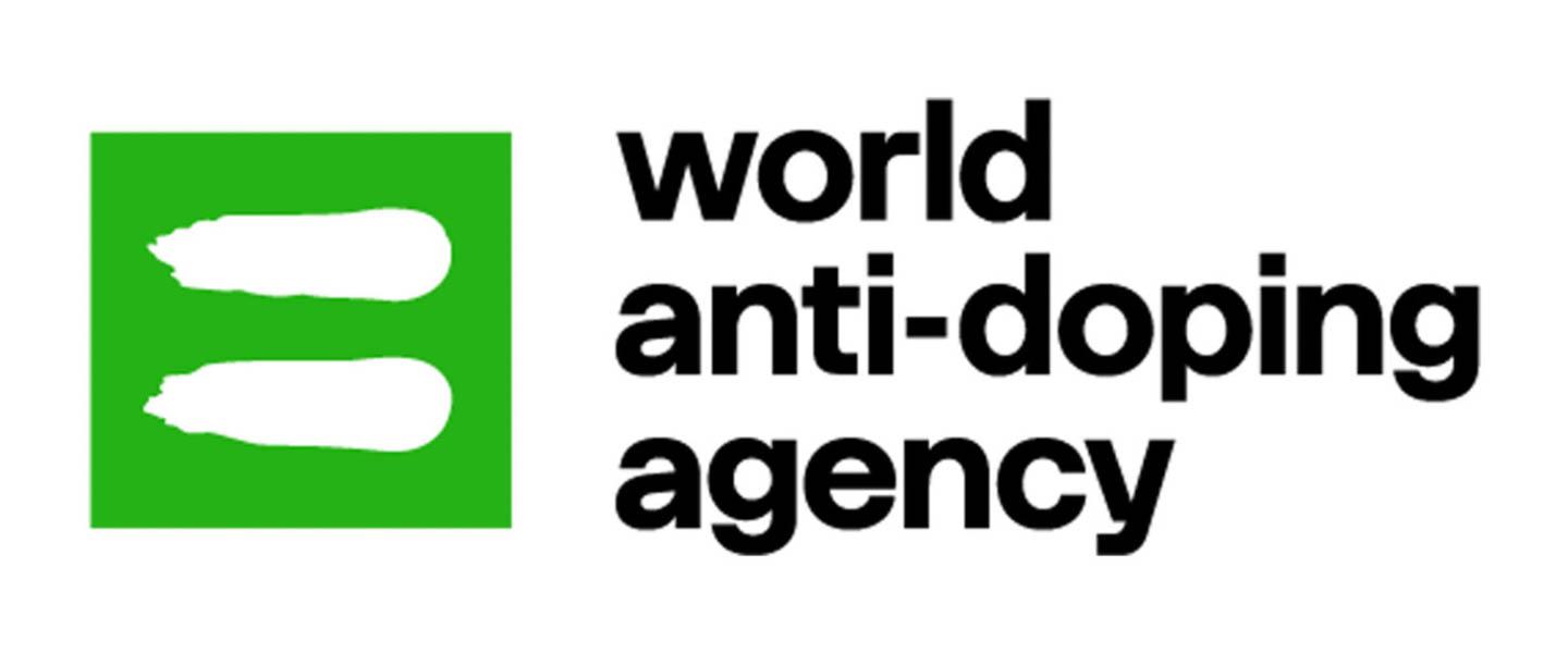 2023 list of prohibited substances and methods released by WADA