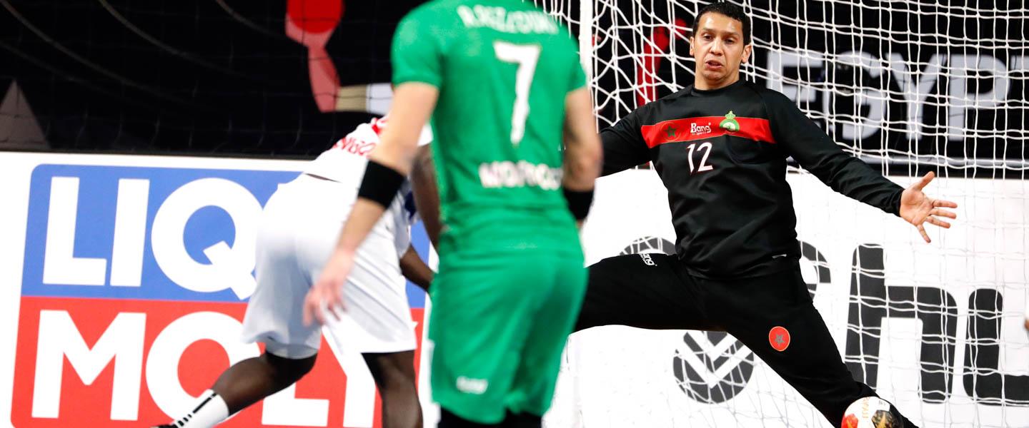 Examining Group G: Old rivalries spring back to life at Poland/Sweden 2023