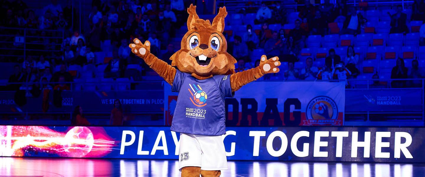 Key highlights of the day: Poland/Sweden 2023 starts with intriguing clash