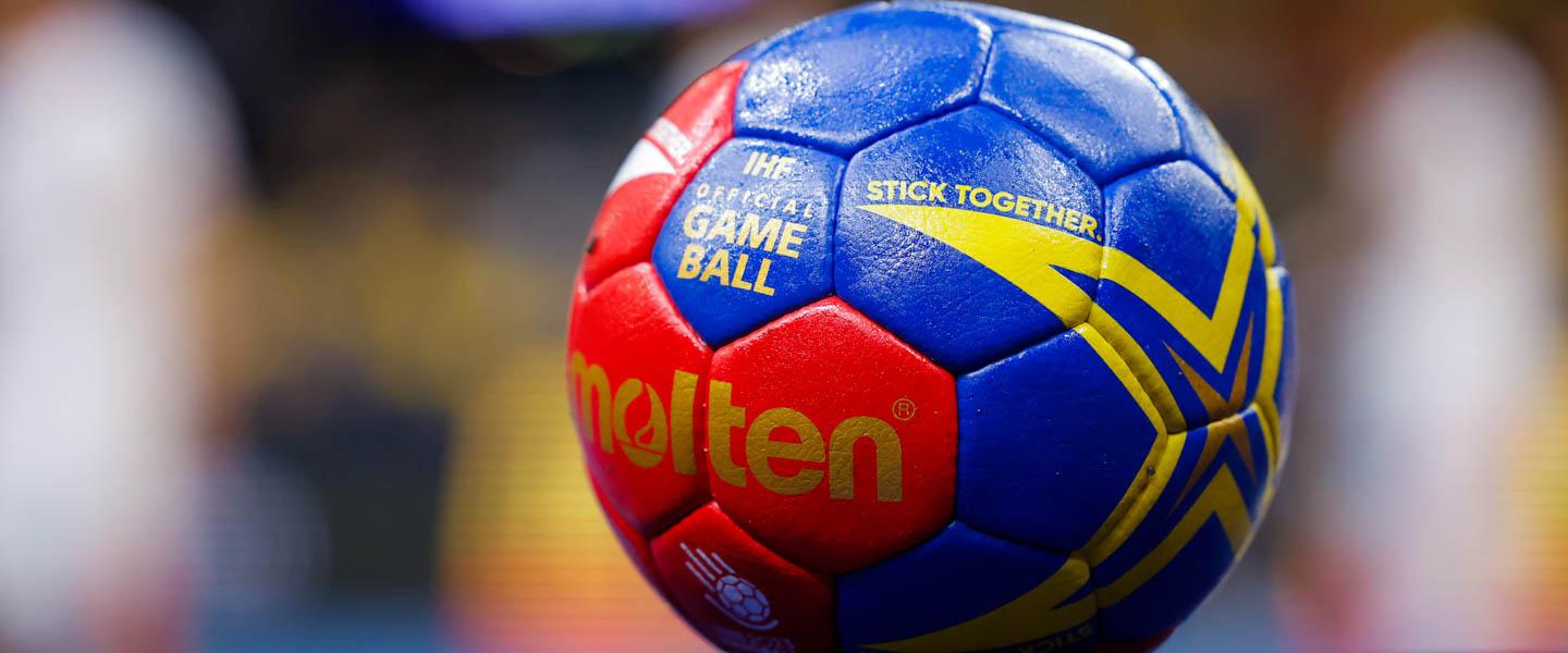 Key highlights of the day: Handball party continues with eight games at Poland/Sweden 2023