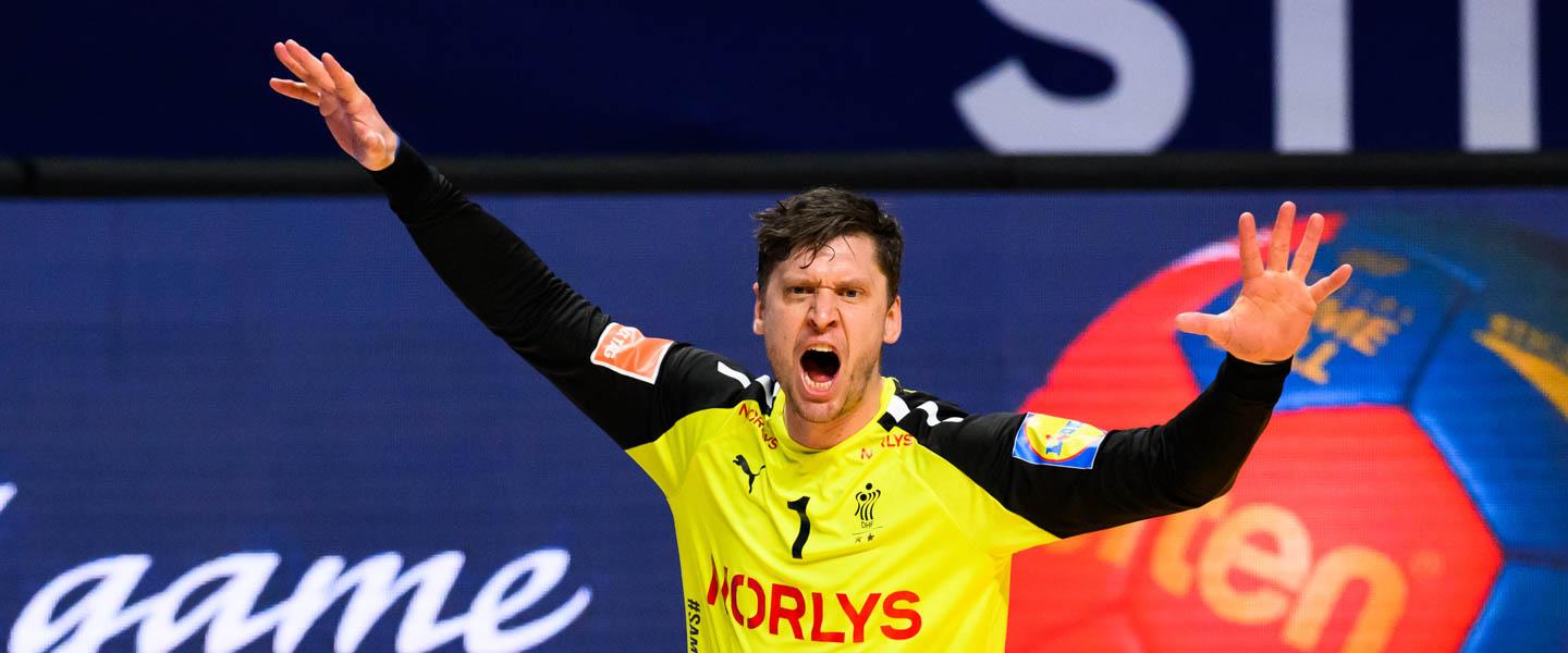 IHF World Championship 2023 Power Ranking: Denmark, France and Sweden for the title!