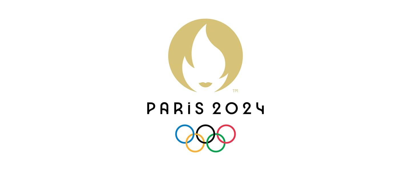Paris 2024 Olympic Games – Men’s Handball Competition Qualification