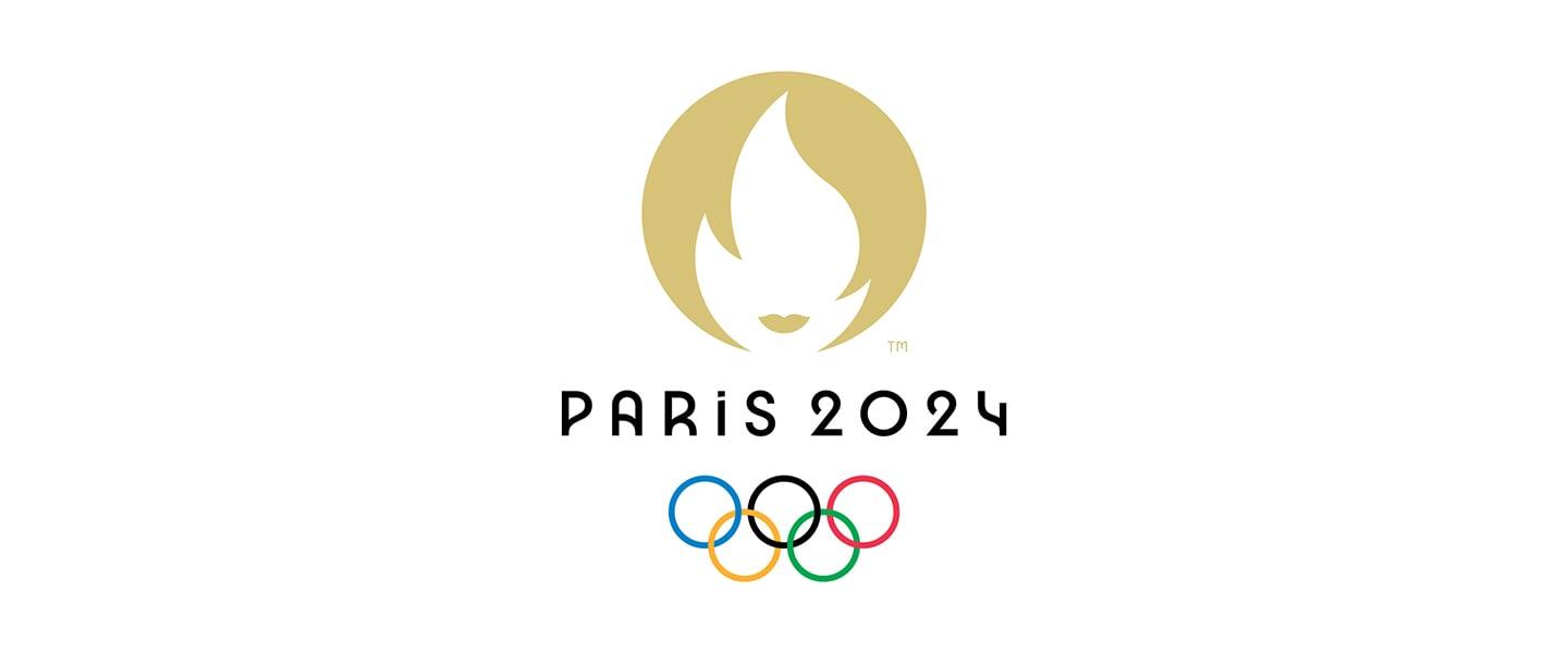Paris 2024 reveals handball pictogram and ‘Look of the Games’