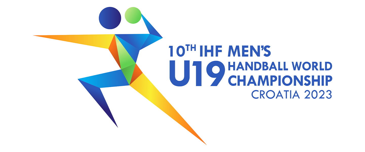 2023 IHF World Men's Handball Championship shirt, hoodie, sweater, long  sleeve and tank top