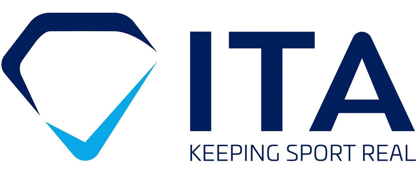 ITA makes available new social media toolkit