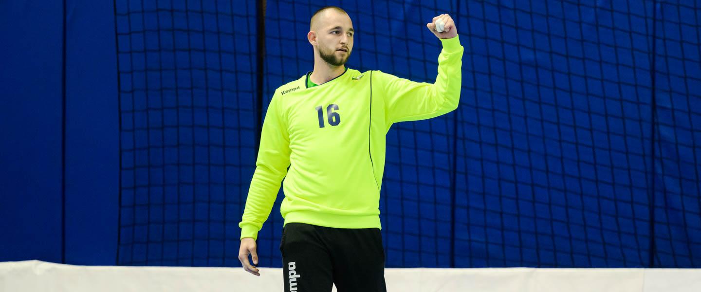  Bulgaria seal back-to-back bronze medals at the IHF Men’s Emerging Nations Championship