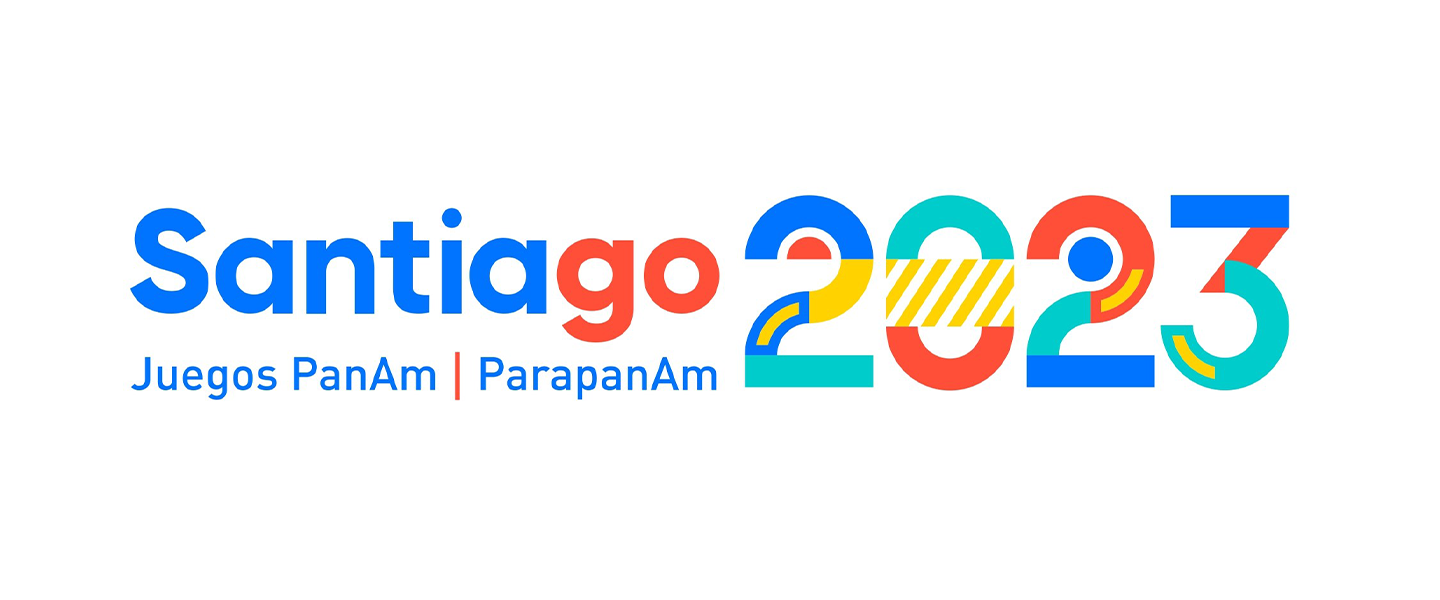 2023 Pan American Games - Wikipedia