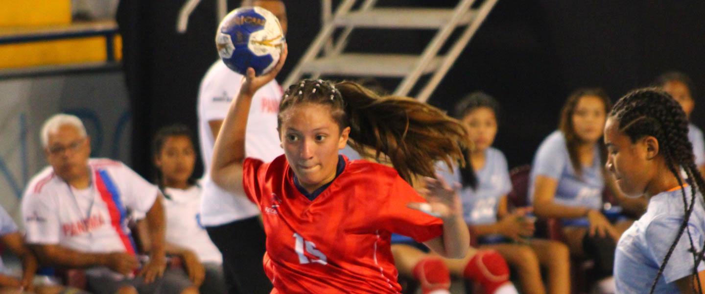 Costa Rica claim two wins on day two in Guatemala