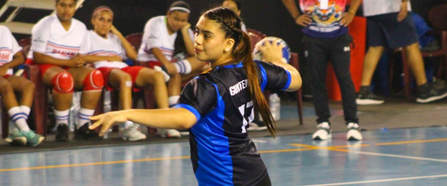 Four teams maintain perfect record in Guatemala