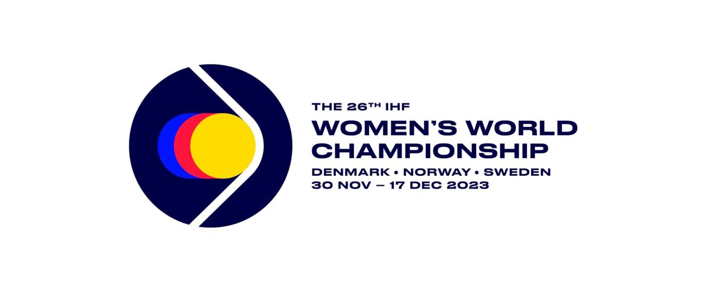 IHF  2023 IHF Women's World Championship draw: How to watch