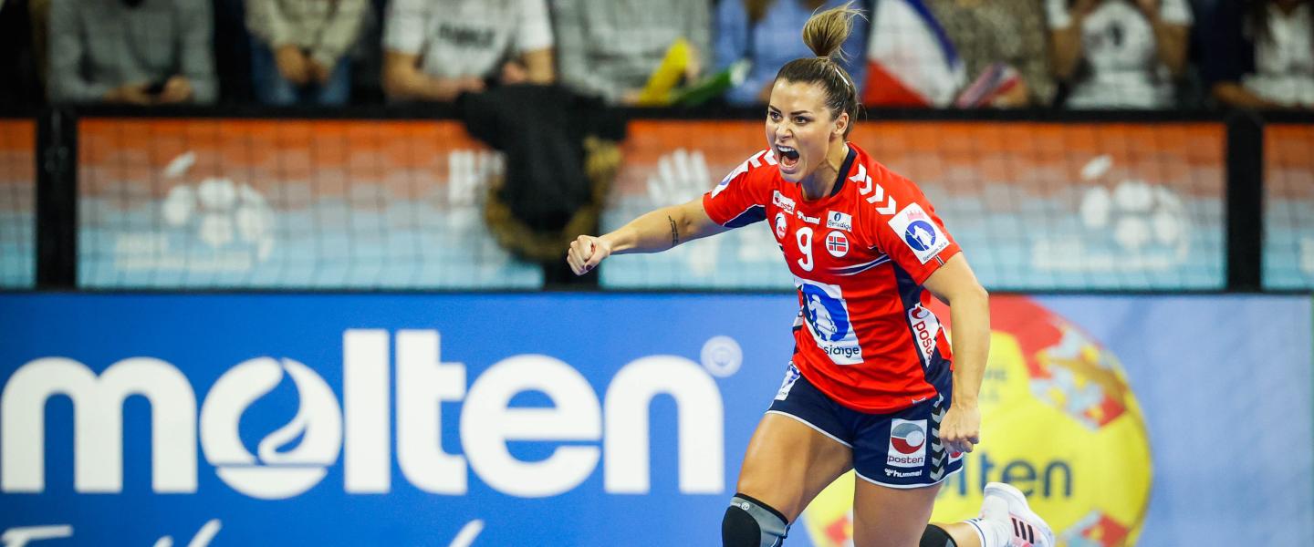 Can Norway repeat their success from Spain 2021?