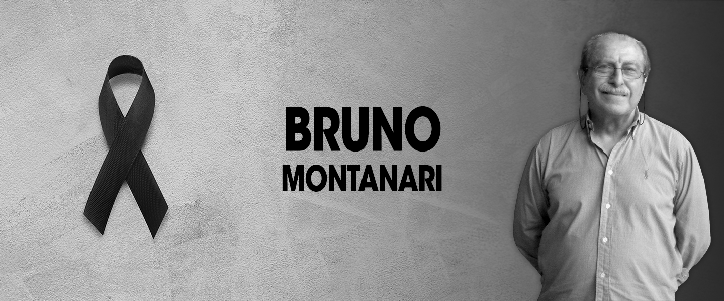 Beach handball trailblazer Bruno Montanari passes away