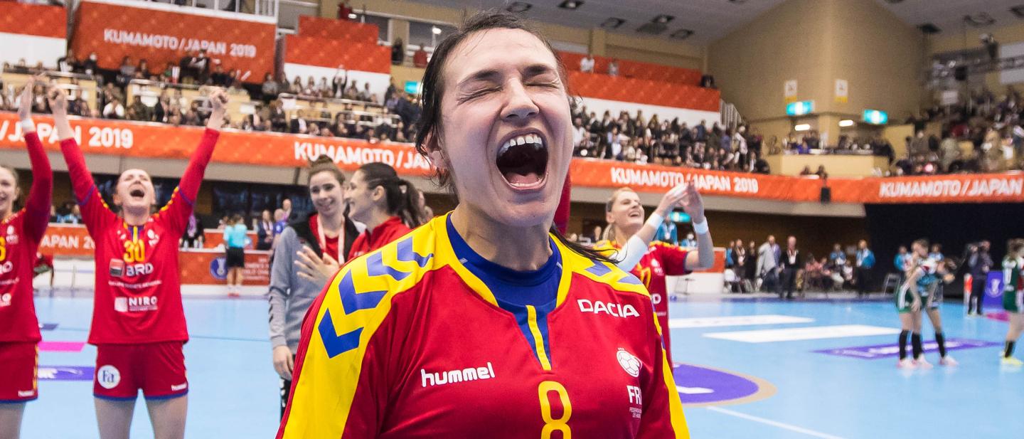 Nine stars who can light up Denmark/Norway/Sweden 2023