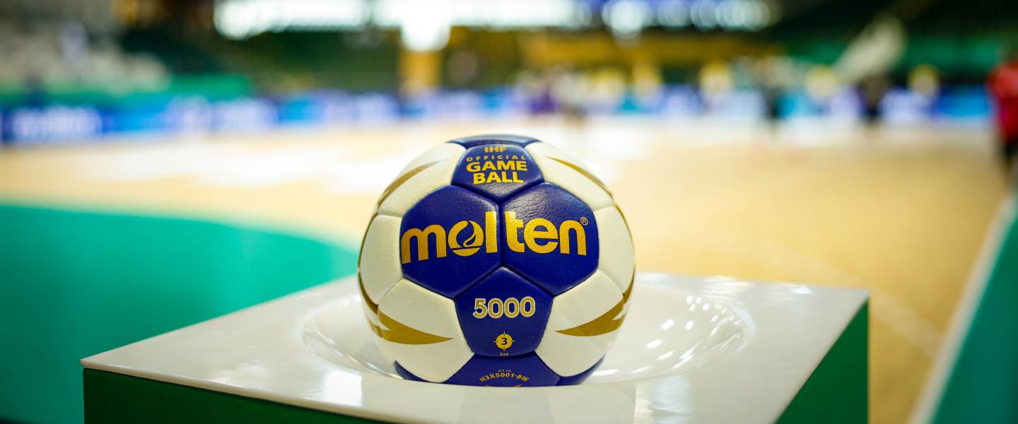 How to watch the 2023 IHF Men's Super Globe