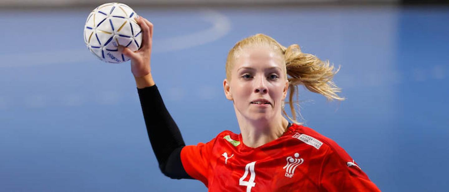 Nine bright talents who are set to shine at Denmark/Norway/Sweden 2023